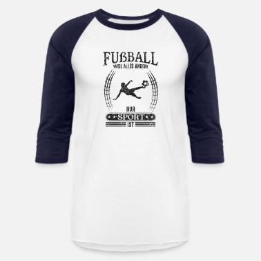 Soccer Sayings T-Shirts | Unique 